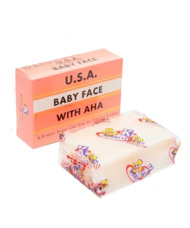 Kokliang Road set of shampoo air conditioning and soap - Buy Online on GoSupps.com