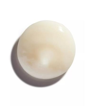 MATRIX Moisturizing air conditioning Food for Soft 300 ml - Buy Online on GoSupps.com