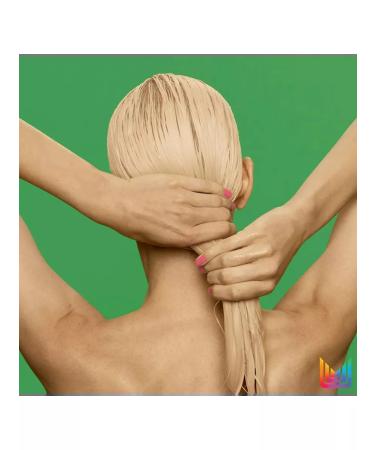 MATRIX Moisturizing air conditioning Food for Soft 300 ml - Buy Online on GoSupps.com