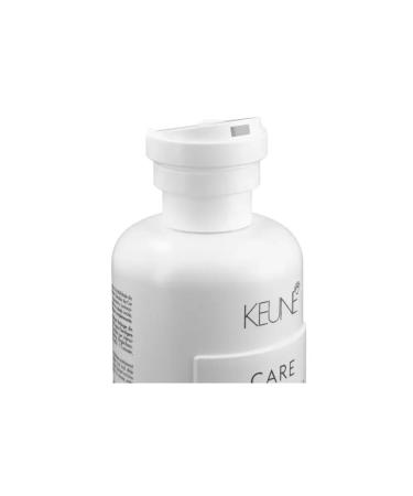 KEUNE Silk care Nodial air conditioning 250 ml - Buy Online on GoSupps.com