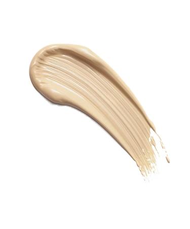 LUXVISAGE Tonal CC Facial Cream Active Complex SPF 10 tone 20 - Buy Online on GoSupps.com