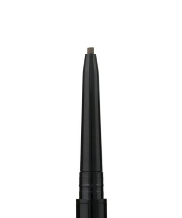 LavelleCollection Eyebrow pencil automatic tone 03 dark brown - Buy Online on GoSupps.com