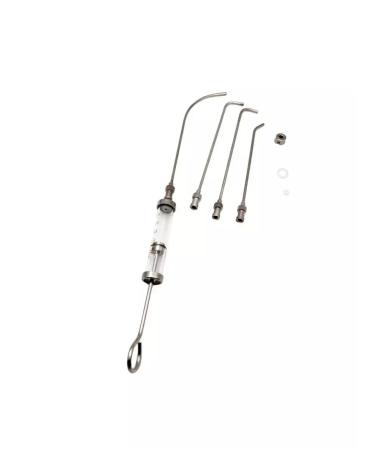 Vorsma Spring for tonsils of tonsils 5 ml - Buy Online on GoSupps.com