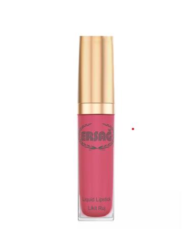 ERSAG Liquid lipstick R-2