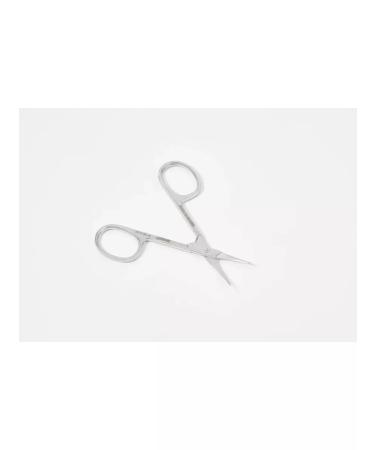 Cinger scissors for cuticles (manual sharpening) - Buy Online on GoSupps.com