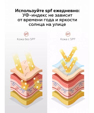 BioBalance Sunscreen for the face and body SPF 50 - Buy Online on GoSupps.com