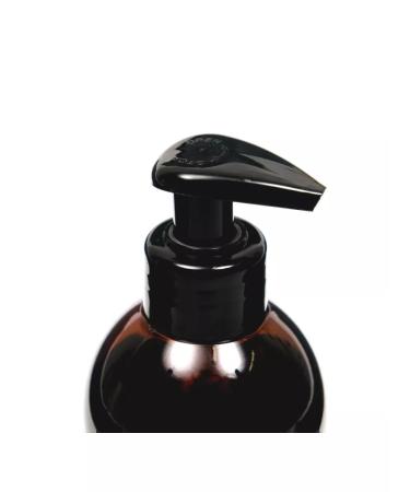 GRASS Liquid soap Milana Patchouli & Grapefruit 300 ml - Buy Online on GoSupps.com