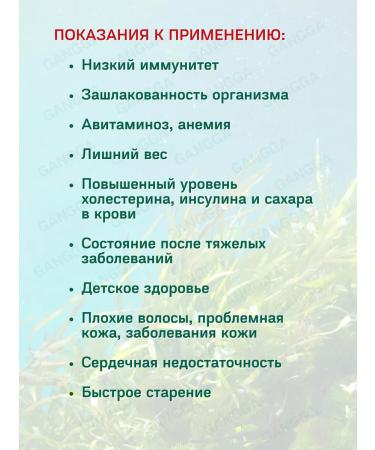 Baidyanath Spirulina plus spirulina plus amla 60 cap - Buy Online on GoSupps.com