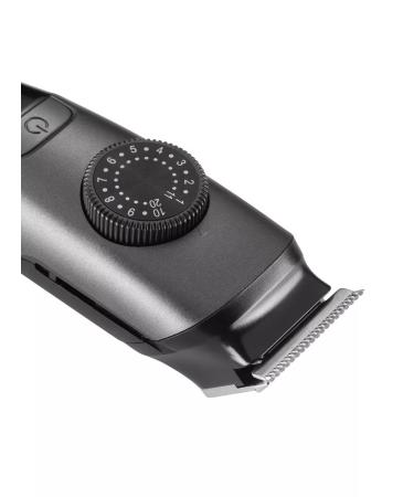 REDMOND Trimmer HT4801 Premium - Buy Online on GoSupps.com