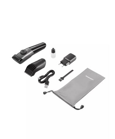 REDMOND Trimmer HT4801 Premium - Buy Online on GoSupps.com