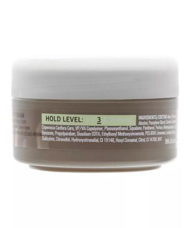 WELLA PROFESSIONALS Eimi Grip Cream Elastic Styling Crem 75ml - Buy Online on GoSupps.com