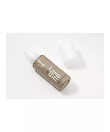 WELLA PROFESSIONALS Eimi Shape Me Styling Gel with a memory effect of 48 hours 150ml - Buy Online on GoSupps.com