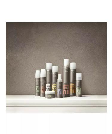 WELLA PROFESSIONALS Eimi Shape Me Styling Gel with a memory effect of 48 hours 150ml - Buy Online on GoSupps.com