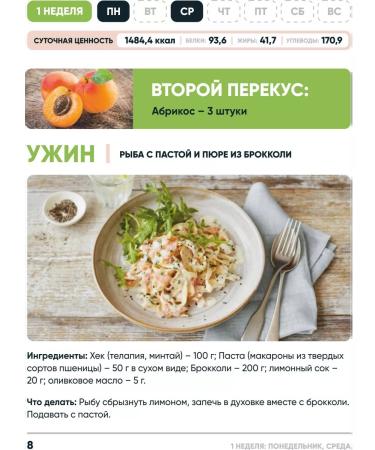 Sashera honey Dash Diet weight loss tablets 30 tablets - Buy Online on GoSupps.com