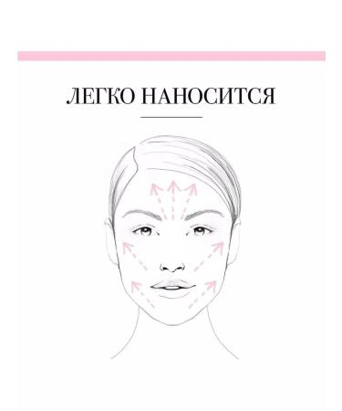 Bourjois ALWAYS FABULOUS EXTREME Resist Light Ivory Cream - Buy Online on GoSupps.com