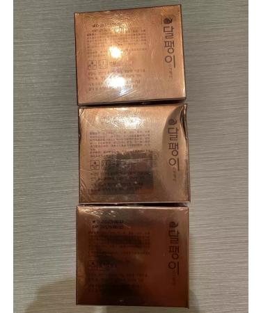 Holisticthai kz Face cream with stem cells - Buy Online on GoSupps.com