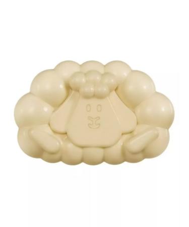 BioMio Cream-so-so-soa-soaP vegetable-based 90 g - Buy Online on GoSupps.com