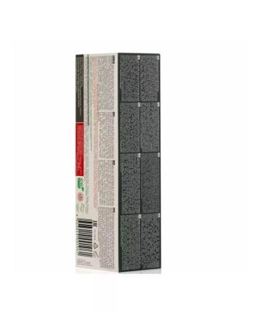 SPLAT Toothpaste Professional White Whitening plus 100 ml - Buy Online on GoSupps.com