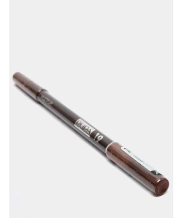 Pupa Eye pencil soft Multiplay 19 - Buy Online on GoSupps.com