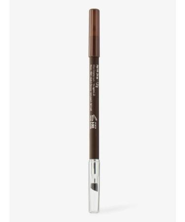 Pupa Eye pencil soft Multiplay 19 - Buy Online on GoSupps.com