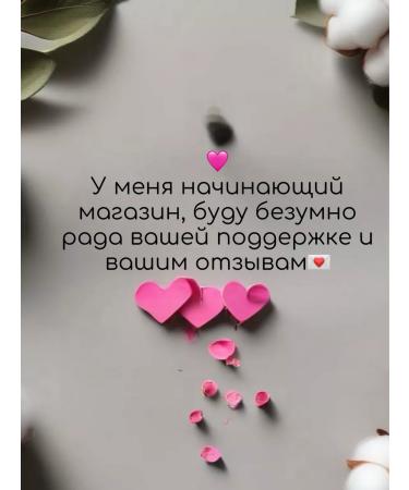 HEALTH Organic iodine - Buy Online on GoSupps.com