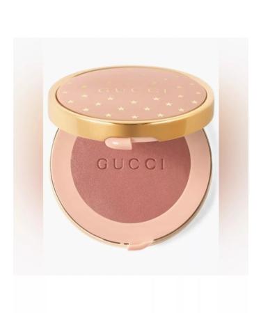 SALE Blush Gucci Blush de Beaut 05 - Buy Online on GoSupps.com