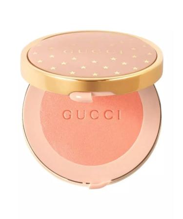 SALE Blush Gucci Blush de Beaut 02 - Buy Online on GoSupps.com