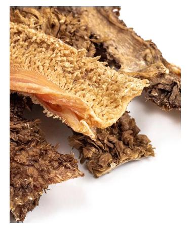 GoloDog Yummy for dogs. Beef shirt slis 1000g - Buy Online on GoSupps.com