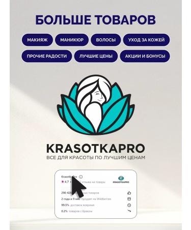 DNC L'OR hand cream with urea 12% 50 ml - Buy Online on GoSupps.com