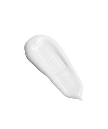 DNC Body cream L'OR with urea 11% 150 ml - Buy Online on GoSupps.com