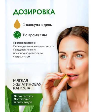 Dr Neumann Vitamin D3 K2 5000 IM for immunity dietary supplement 120 capsules - Buy Online on GoSupps.com