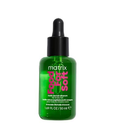MATRIX Food for Soft Hair 50 ml