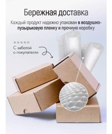 Artdeco Smooth block of compact powder tone 05 light ivory - Buy Online on GoSupps.com