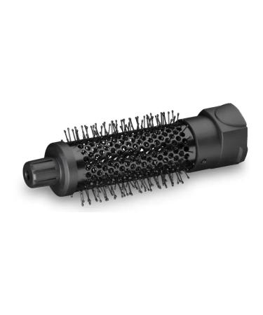 Babyliss Fenglate for laying and curling hair Stayler AS82E - Buy Online on GoSupps.com