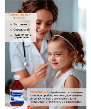 Zindol zindolizin Surge - Buy Online on GoSupps.com