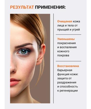 Zindol zindolizin Surge - Buy Online on GoSupps.com