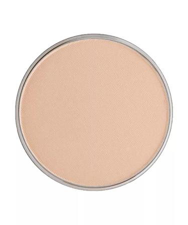 Artdeco Smecked block to compact moisture. tonal basis tone 60 - Buy Online on GoSupps.com