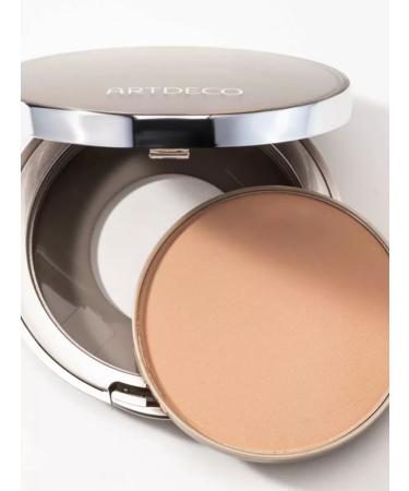 Artdeco Smecked block to compact moisture. tonal basis tone 65 - Buy Online on GoSupps.com