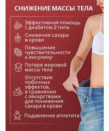 SimpleSupp Berberin 500 mg 120 capsules barberry fruit extract - Buy Online on GoSupps.com