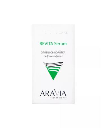 ARAVIA Revita Serum splash-serum 30 ml