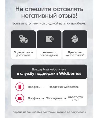 Professional Cosmetic Tools Scissors hairdressing professional haircut set - Buy Online on GoSupps.com