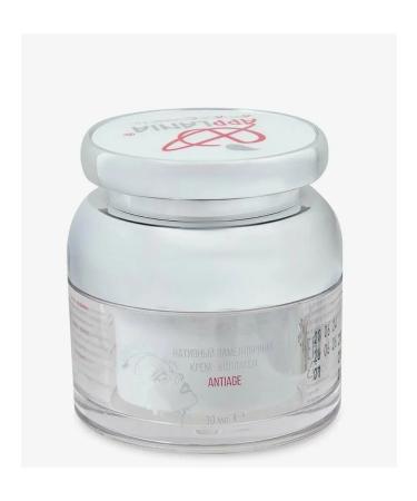 Applania Cream Collagen for Facial Anti -Existent Aplan - Buy Online on GoSupps.com