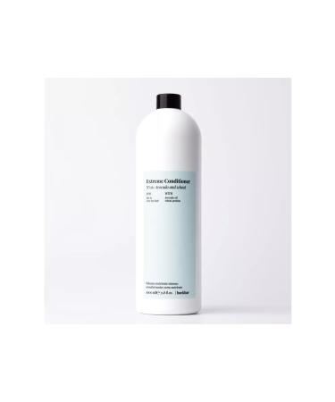 Farmavita Professional air conditioning for damaged hair Extreme