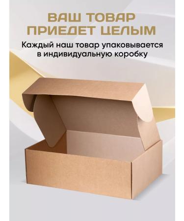 ivankamarket MST oil coconut powder 500 grams - Buy Online on GoSupps.com