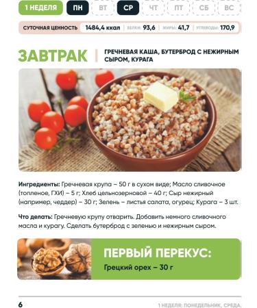 Sashera honey Dash Diet fat burner tablets for weight loss - Buy Online on GoSupps.com