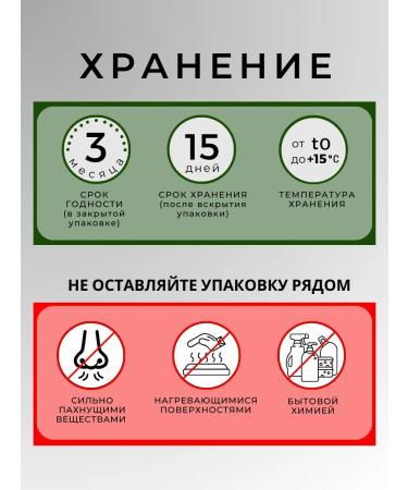 acari ciar Baked dry food for dogs with duck meat - Buy Online on GoSupps.com