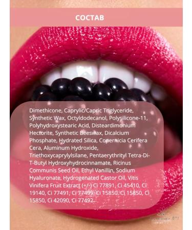 Collistar Lipstick for lips No. 100 Terra di Siena 3.5 ml - Buy Online on GoSupps.com