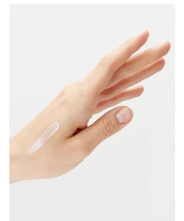 NAJ OLEARI Bright Potion 01 Rose Quartz - Buy Online on GoSupps.com