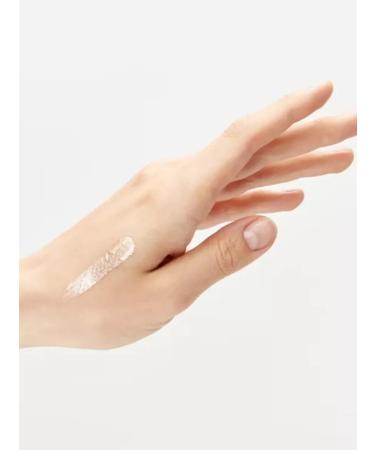 NAJ OLEARI Bright Potion 02 Liquid Gold - Buy Online on GoSupps.com