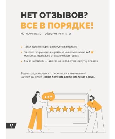 Dewal Professional hair hair dryer Pro - Buy Online on GoSupps.com